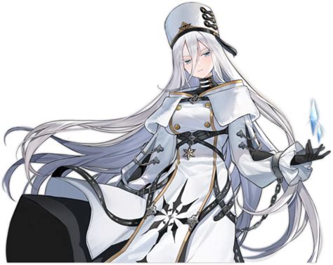 azur lane wiki|azur lane soyuz.